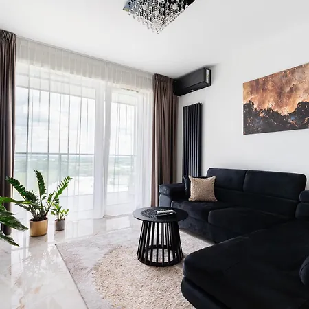 Panoramica House 17 Pietro *