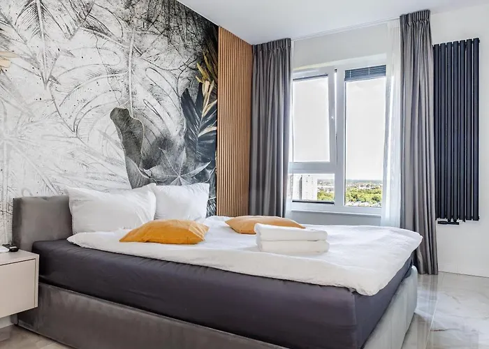 Διαμέρισμα Panoramica House 17 Pietro *