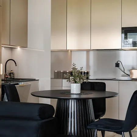 Panoramica House 17 Pietro