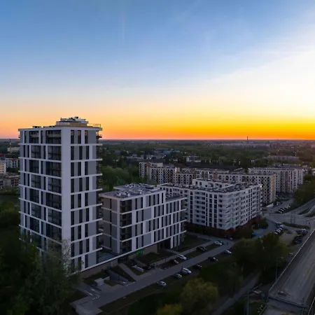 Panoramica House 17 Pietro