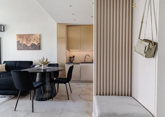 شقة Panoramica House 17 Pietro بوزنان