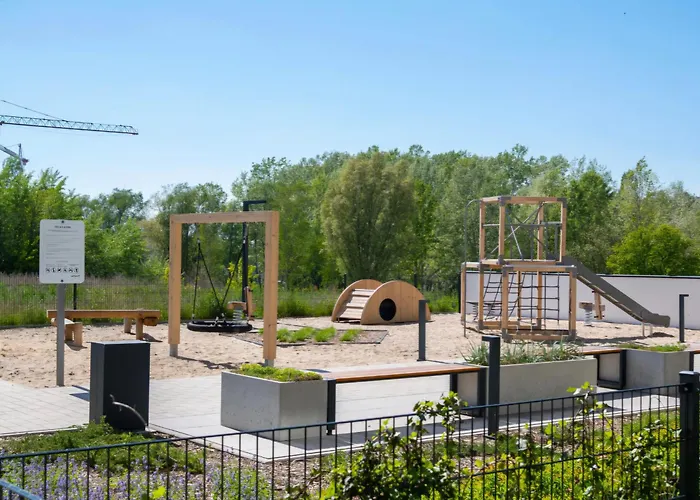 Panoramica House 17 Pietro بوزنان