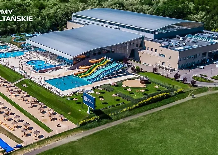 شقة Panoramica House 17 Pietro بوزنان