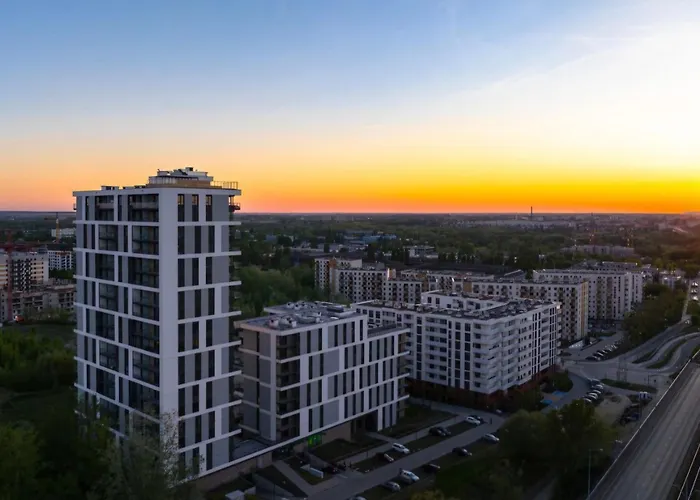 Panoramica House 17 Pietro