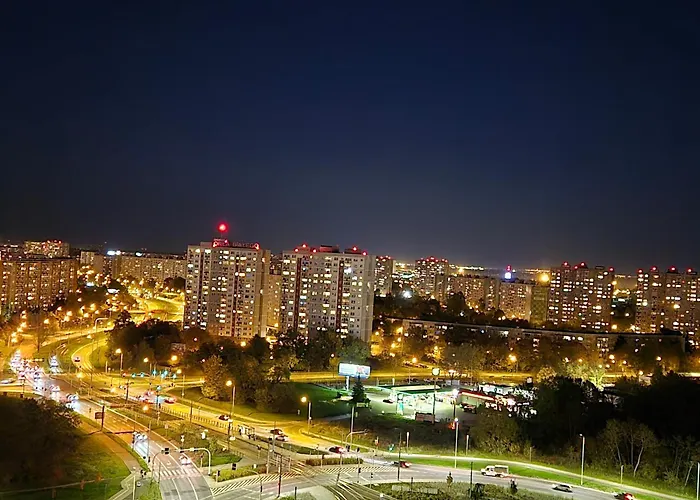 Panoramica House 17 Pietro *